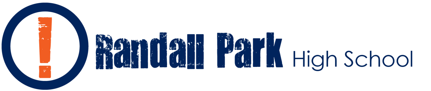 Randall_logo